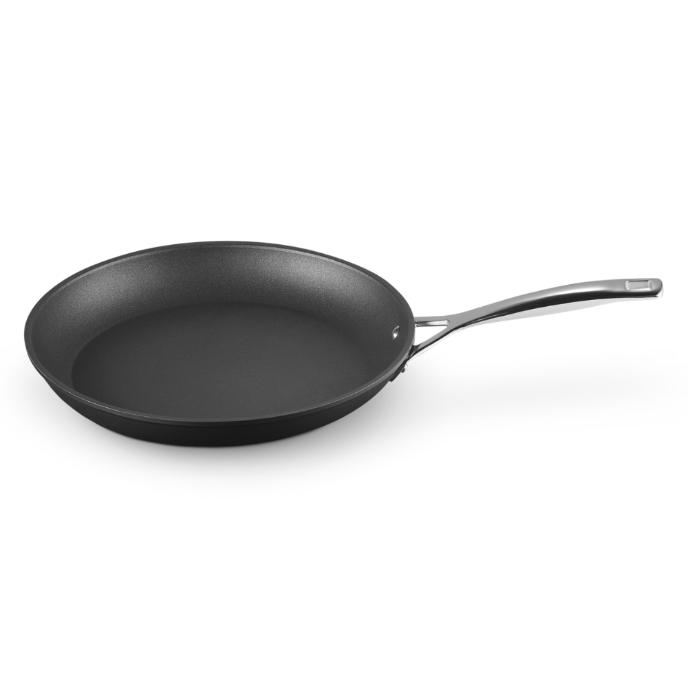 LC TNS Shallow Fry Pan 30cm