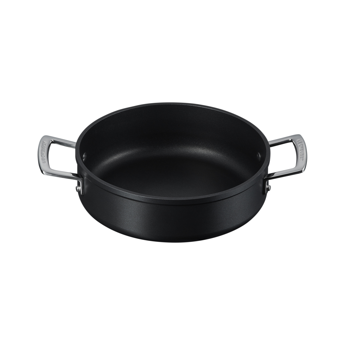 LC_20210114_ZS_PS_NS_51113240010500_006