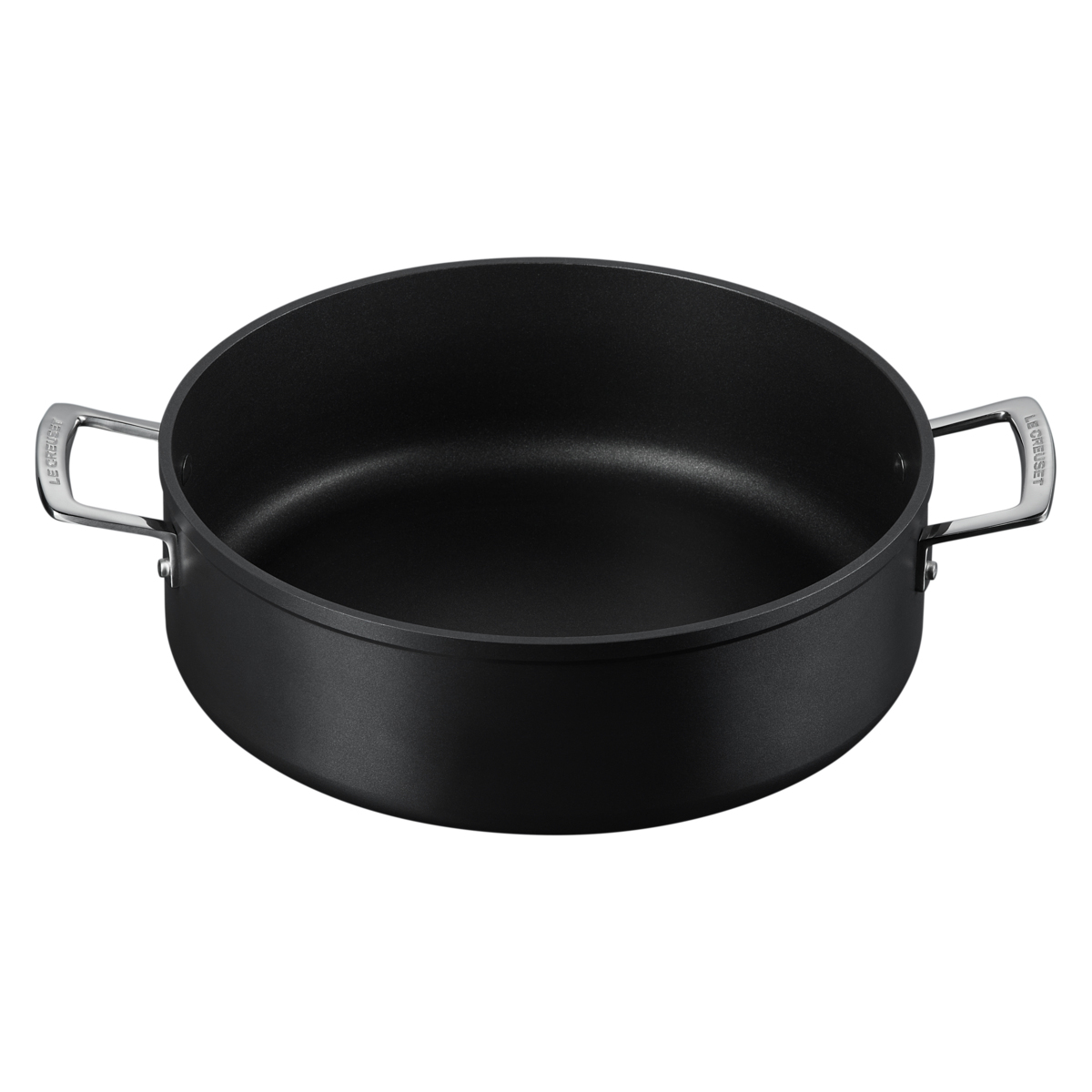 LC_20210114_ZS_PS_NS_51113300010500_006