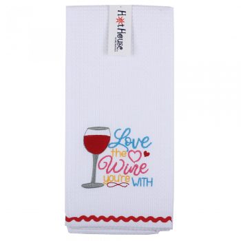 Love the Wine copy