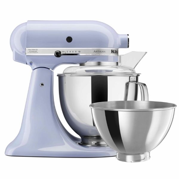 Kitchenaid mixer sales ksm160 best price