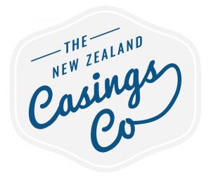 Shop All New Zealand Casings Co. Products