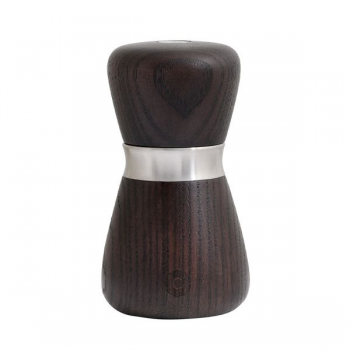 CrushGrind Kyoto Mill 10cm Brown