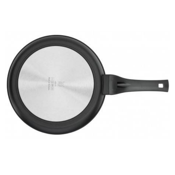 WMF PermaDur Premium 28cm Fry Pan with Lifter Product Image 1