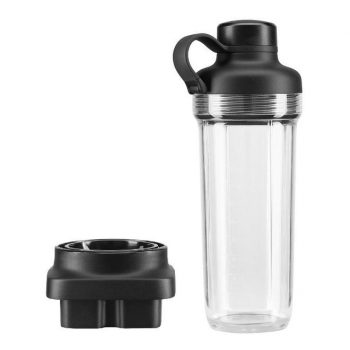 KitchenAid Personal Blender Jar Expansion Pack for K400/K150