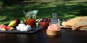 New Zealand Kitchen Products | Rivsalt