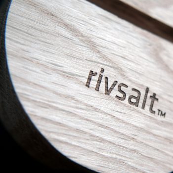 Rivsalt Original Stand b