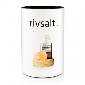 Rivsalt Original Tube