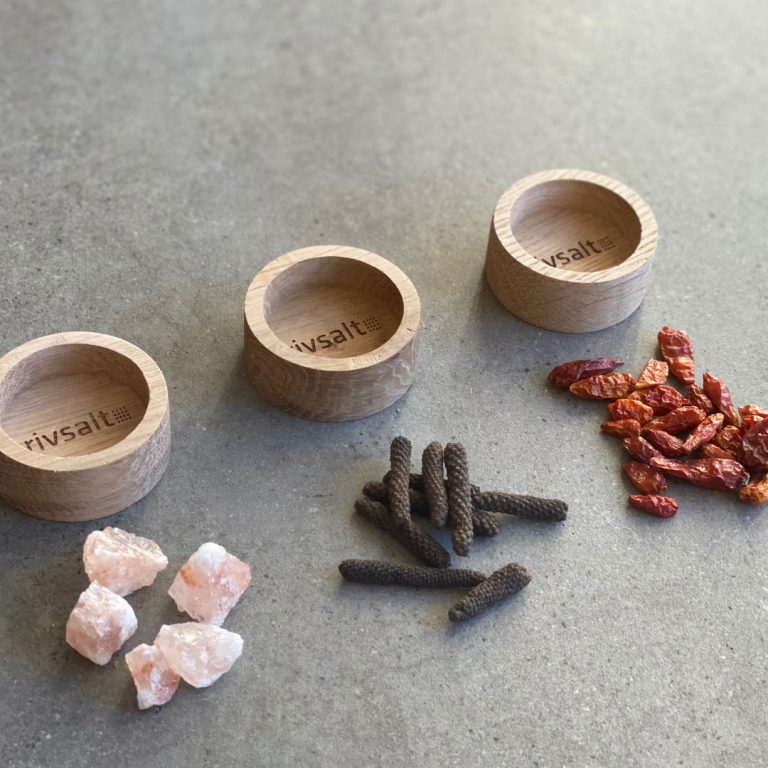 Rivsalt Spice Bowl-2
