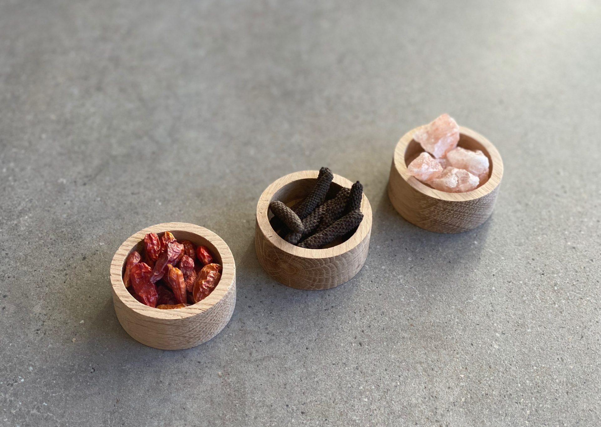 Rivsalt Spice Bowl-6