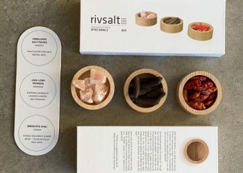 Rivsalt Spice Bowl-7