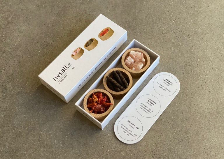 Rivsalt Spice Bowl-8