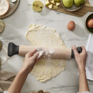 New Zealand Kitchen Products | Rolling Pins