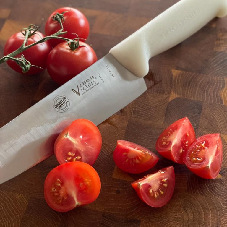 Santoku_tomato_1000x