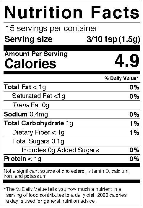 Servingsize15_1_5g_ginger_turmeric