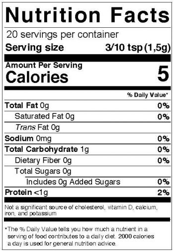 Servingsize20_1_5g_liquorice