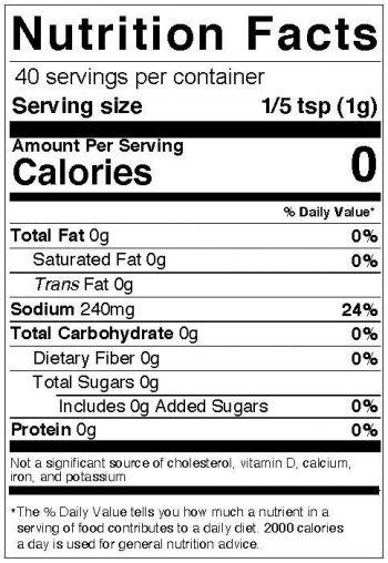 Servingsize40_1g