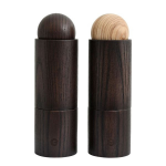 Previous product thumbnail