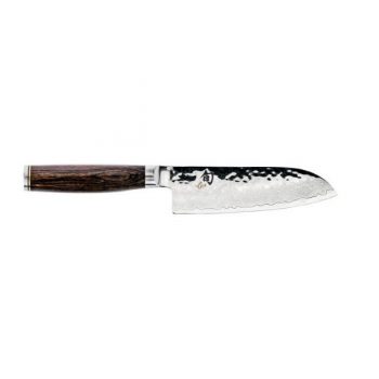 Shun Premier Santoku 14cm