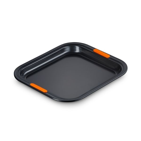 Tray – oven roaster set