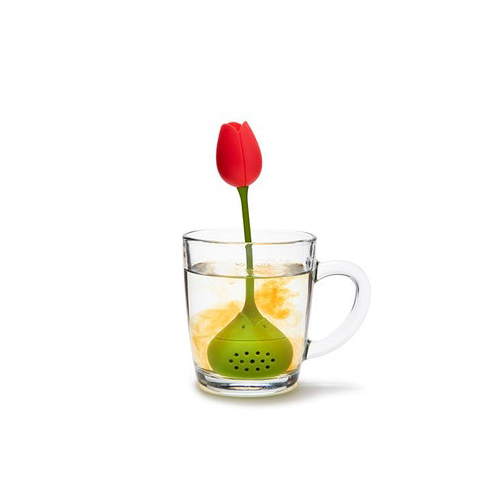 Tulip_tea_e0895228-a0f8-45e6-9b17-5042765563d1_900x