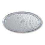 USA PAN Pizza Pan 35.5cm