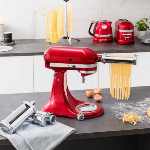New Zealand Kitchen Products | Pasta & Grains