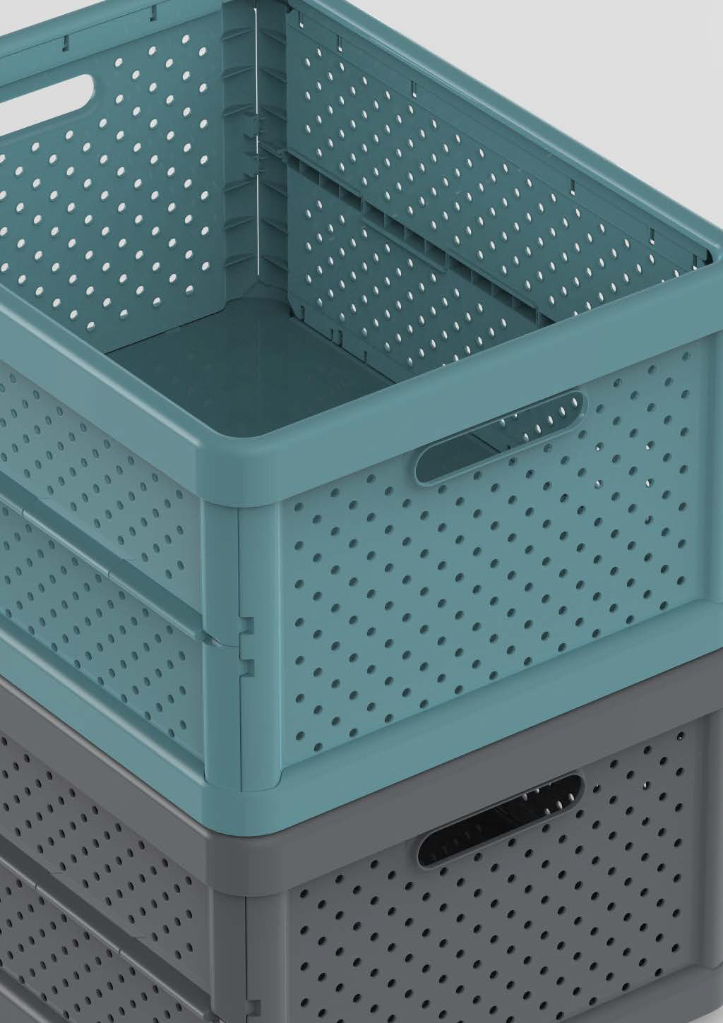 Vigar_Foldable crates_EN