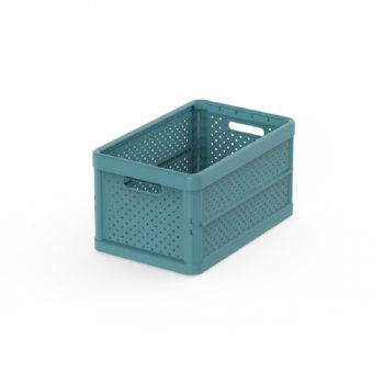 Vigar_Foldable crates_EN