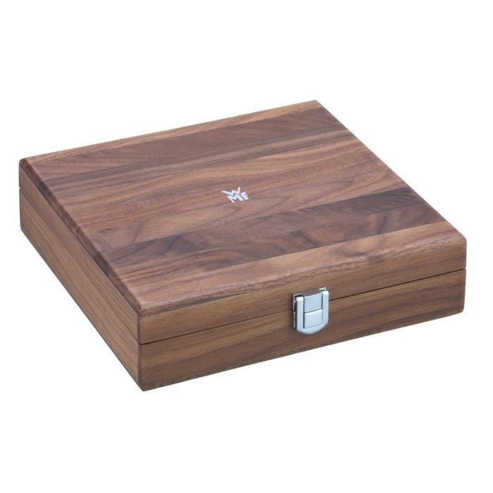 WY561 box