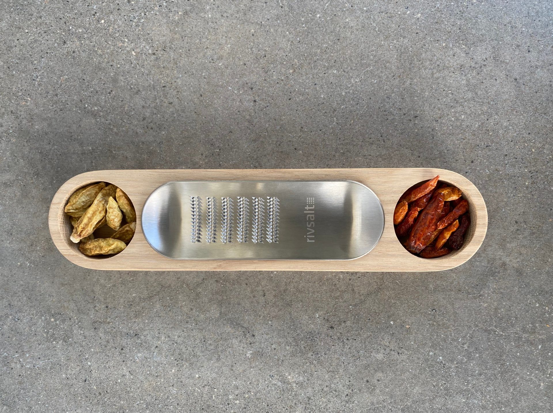 b9745936-336b-45dd-b186-fb91d6b4afe6