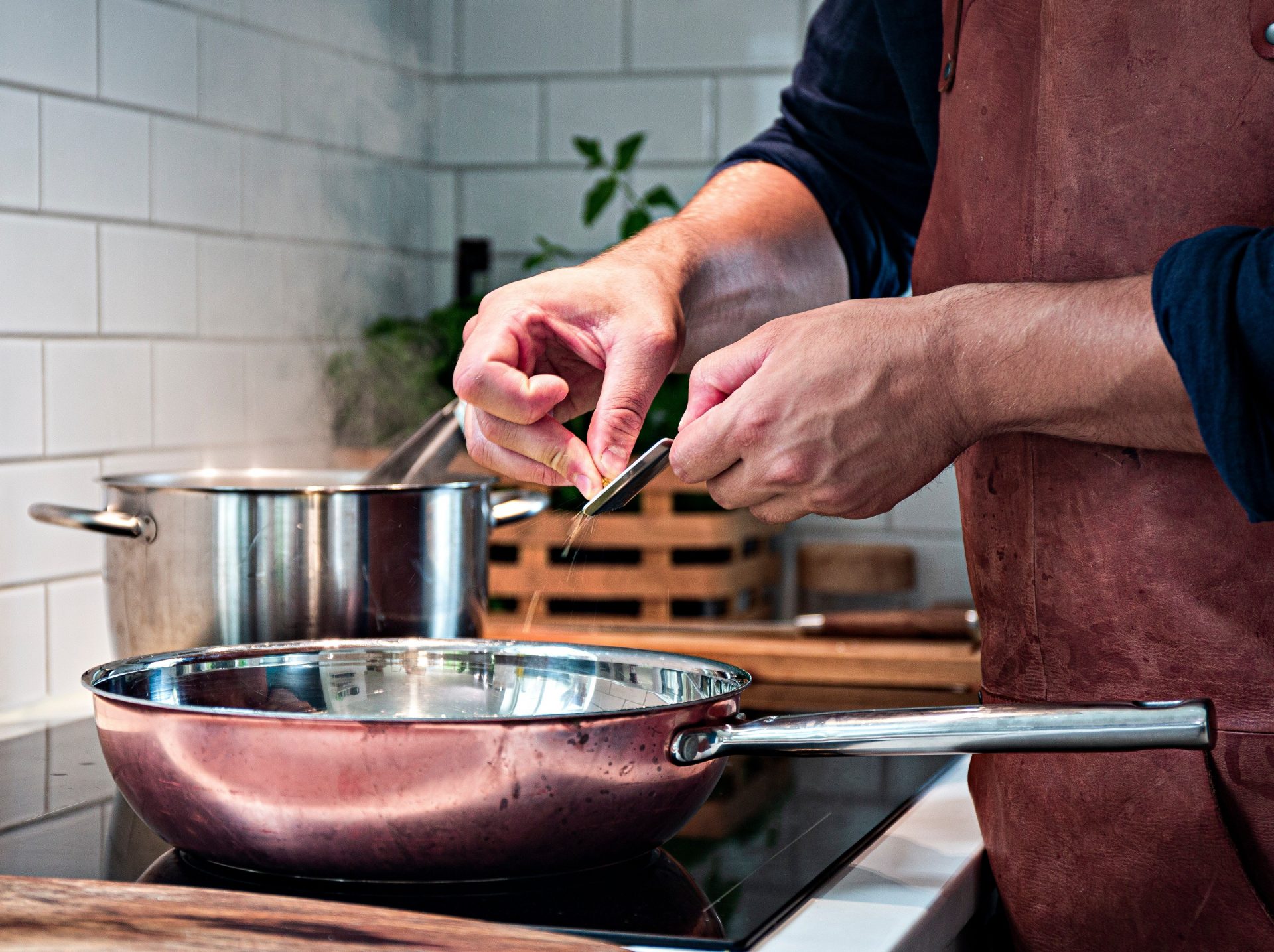 bc146015-9892-4b21-bc52-134abed4b70d