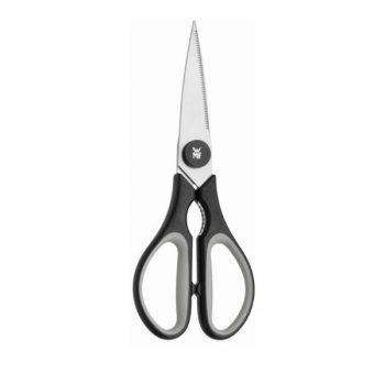 WMF Touch Scissors 21cm (3 Colours)