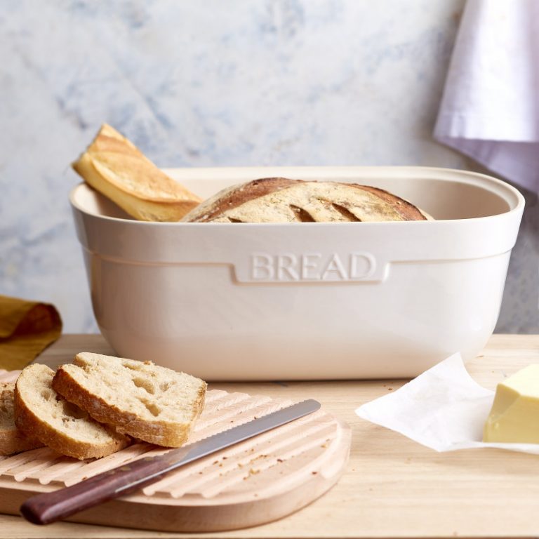 bread-box (1)