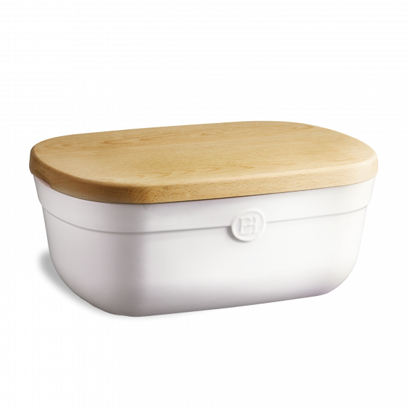 Bread Bins & Bread Boxes Chef's Complements