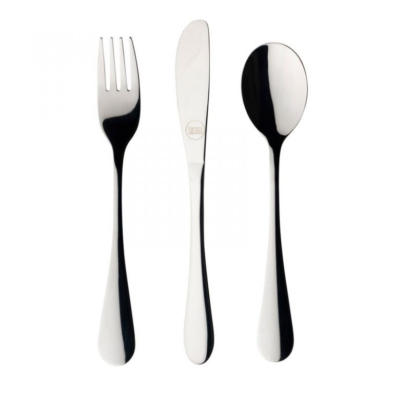 bst022_childrens_cutlery_set_view_1_roigfh2xird6tkg5