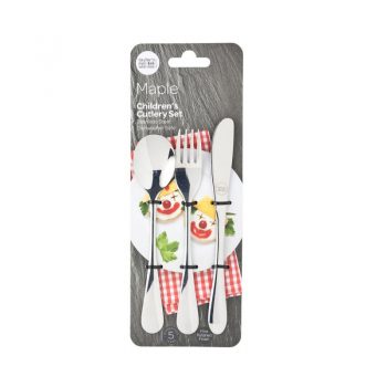bst022_childrens_cutlery_set_view_2_gs5veaqwavfecy1l