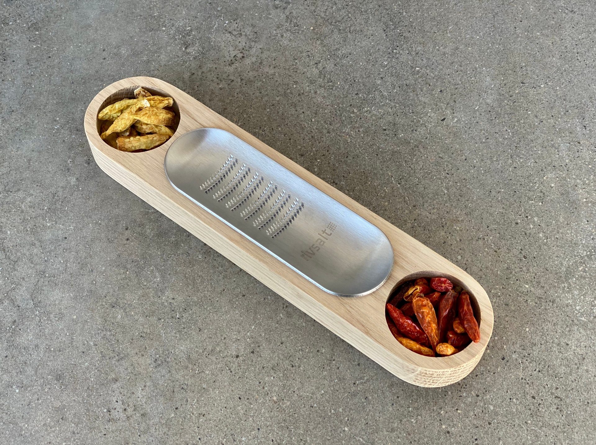 c738f357-4380-4064-8b3a-cfcd8a85ab40