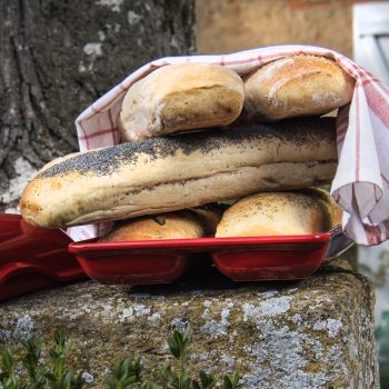 ciabatta-baker (10)