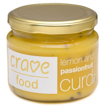 crave-LemonPassionfruitCurd