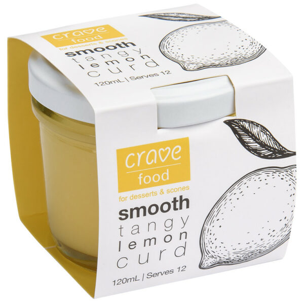 crave-lemon-curd-120ml-01-XL-600×600