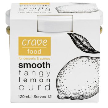 crave-lemon-curd-120ml-XL-600×600