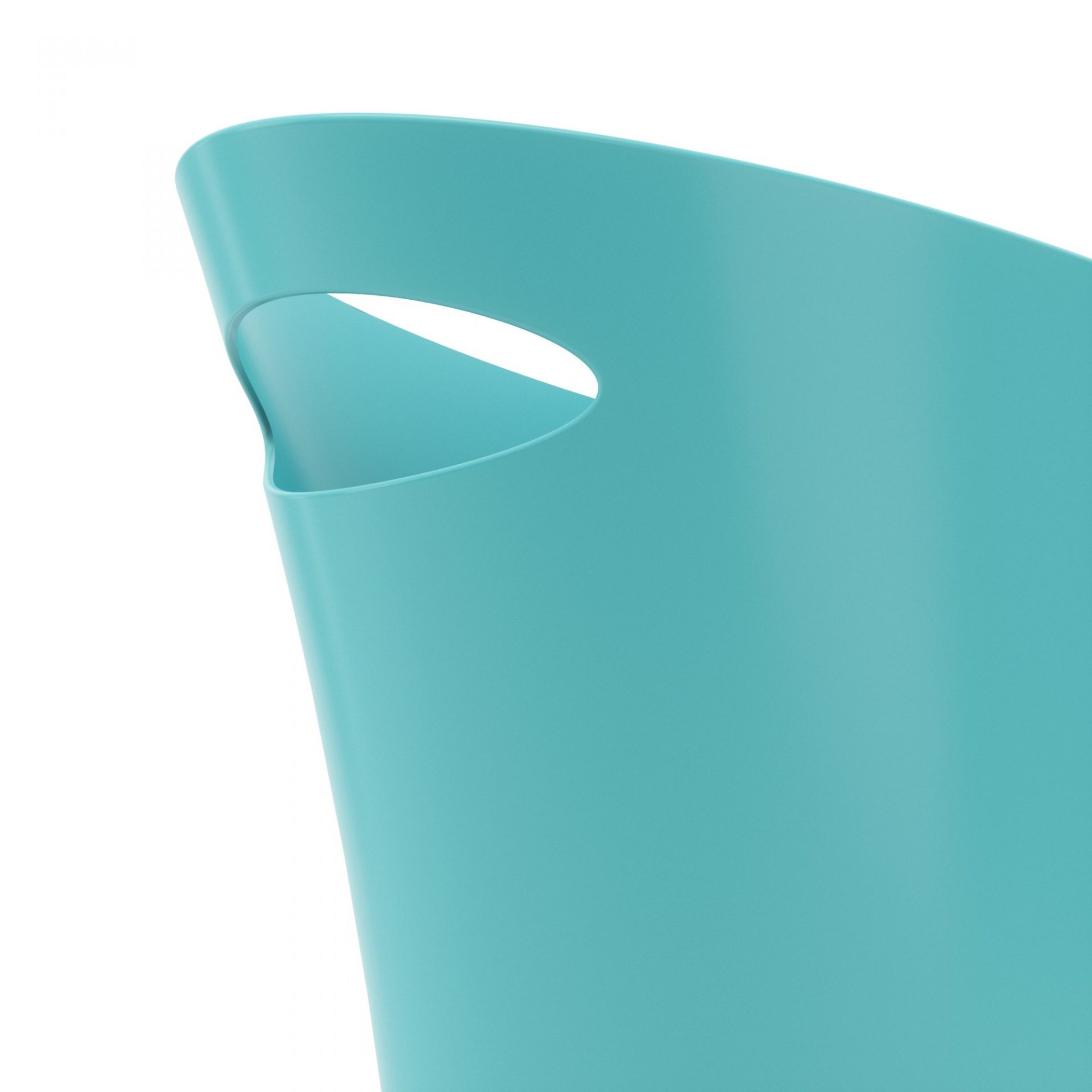 dz49kooxyrowcppbfths_2000x2000