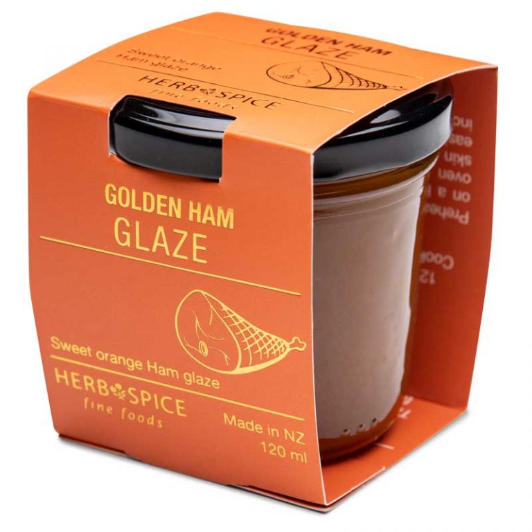 golden-ham-glaze-120ml-02 (1)