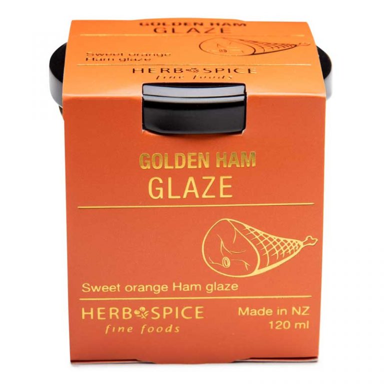 golden-ham-glaze-120ml