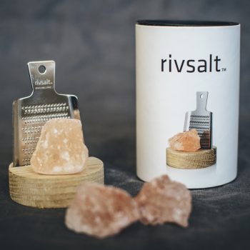 rv salt gift pack