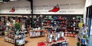 New Zealand Kitchen Products | Shop by Origin