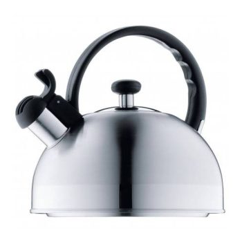 WMF Whistling Kettle Orbit 1.5L