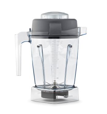 Vitamix Classic Wet Container 1.4L