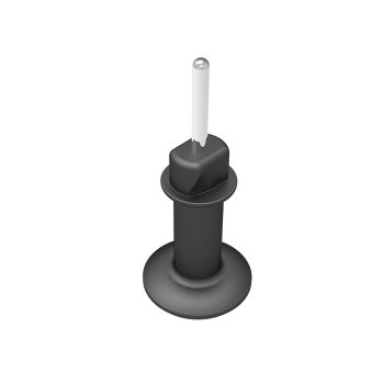 Magimix Disc Support